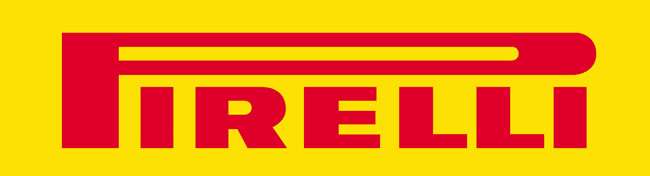 Pirelli tire company history